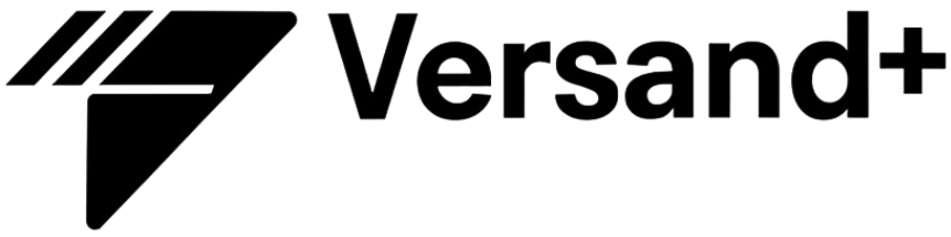 versand (1)